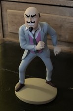 TINTIN La Collection