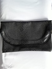 POCHETTE DE SOIREE