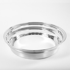 BBS RS RM Outer Bed Rim Bed Outer Ring 4.0x17 BBSAR4070AL 34-Hole Aluminum