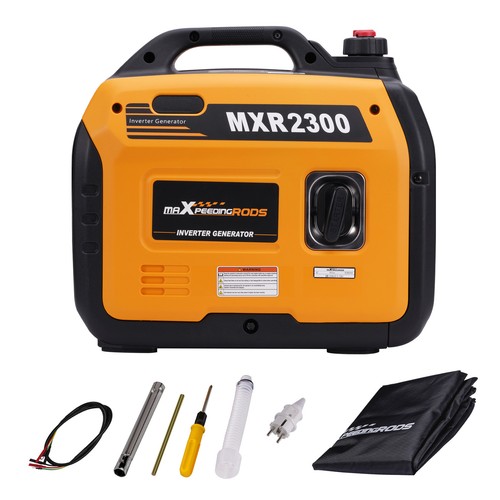 2300w inverter power - 2300w,