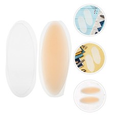  Lot de 4 culottes avec