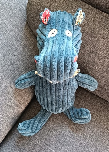 Les deglingos doudou - 🌟les,