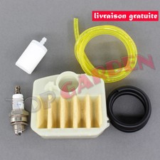 Filtre à air Kit pour