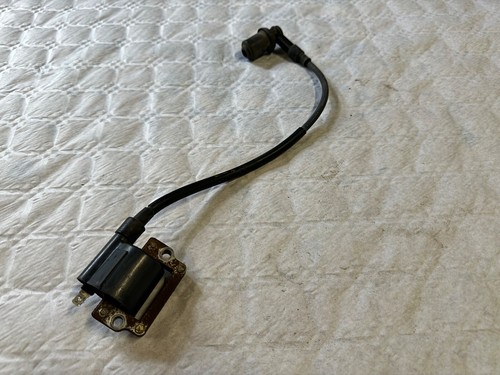 Bobine honda 100 scv lead - bobine,