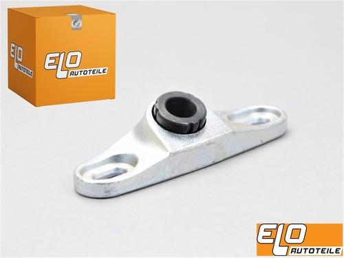 Original elo serrure - original, porte