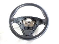 1742654 VOLANT EN CUIR FORD