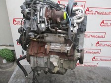 Moteur RENAULT KANGOO 2