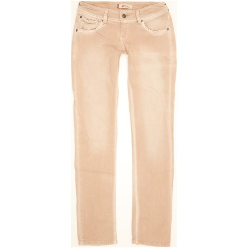 Levi 571 femme - 571,