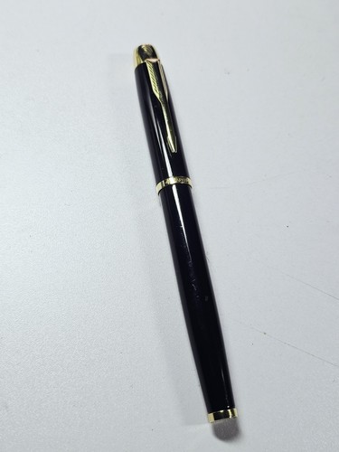 Stylo bille parker - stylo, À