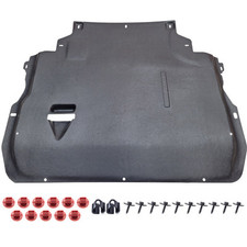 Volvo V40 II Cross Country