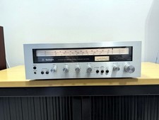 Ampli Tuner Technics SA-5150L