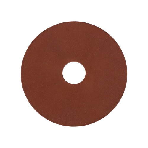 Meule abrasive rechange - abrasive,