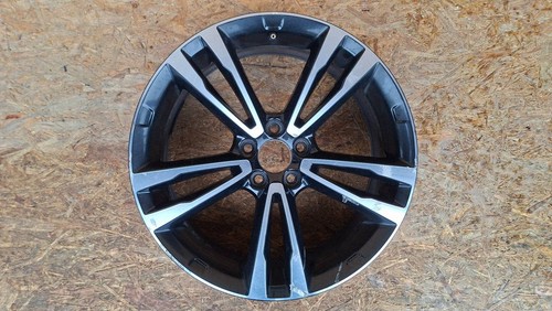 Volvo v90 cross country - volvo,