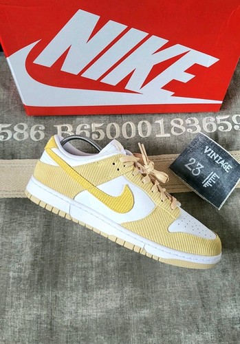 Nike dunk low alabaster - dunk,