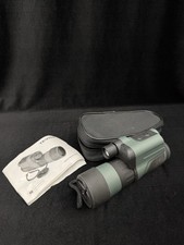 Jumelles "Bresser Travel