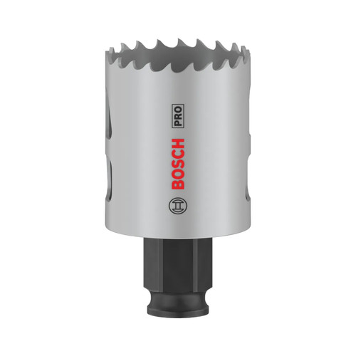 Scie cloche bosch pro - cloche,