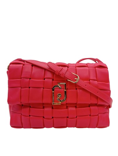 Liu sac bandoulière - jo, à