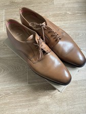 Paul Smith chaussures à lacets homme Taille 45