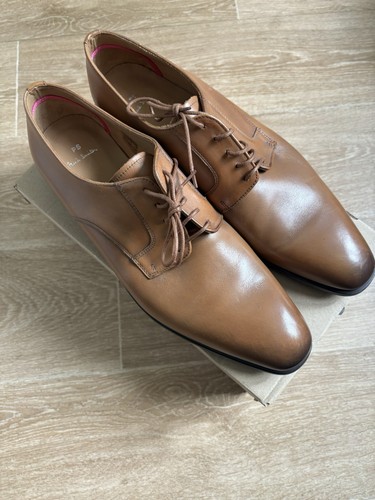 Paul smith chaussures - paul,