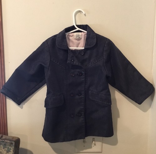 Adorable baby gap - baby, girls