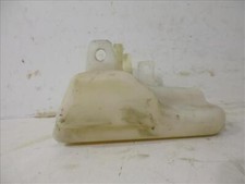 réservoir expansion KEEWAY