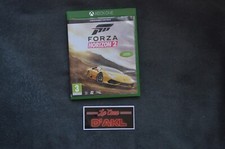 Forza Horizon 2 sur XBOX ONE -