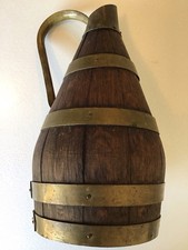 Ancien Pichet De Style