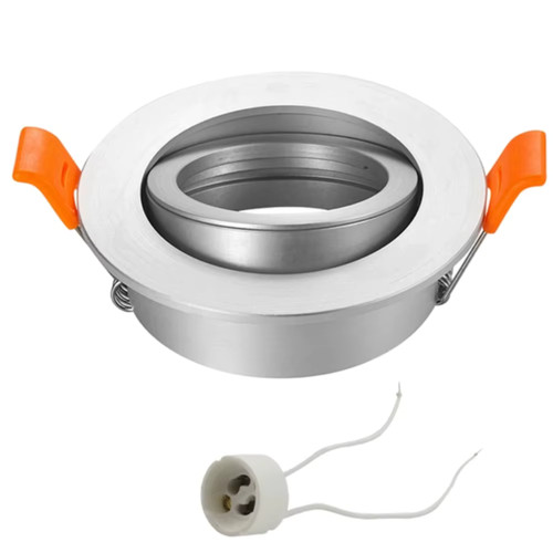 Spot encastré led - spot,