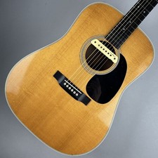Martin D-28 (no260504)
