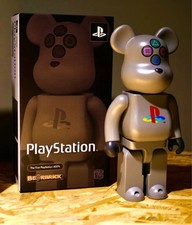 BE@RBRICK The First