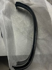 carénage latéral top-case