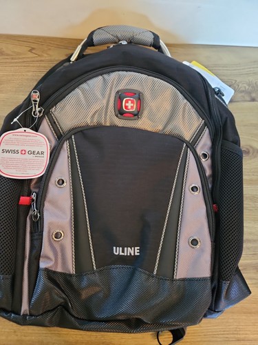 Wenger swiss gear black - gear,