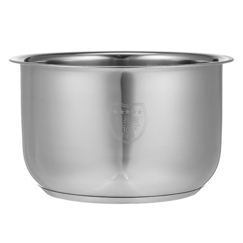 Cuiseur riz ricecooker - À,