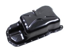 Carter D'Huile VW Golf 3 Passat 35 I Corrado Vento Sharan 2,8 2,9 VR6 VR 6 Neuf