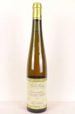 50 cl gewurztraminer cave