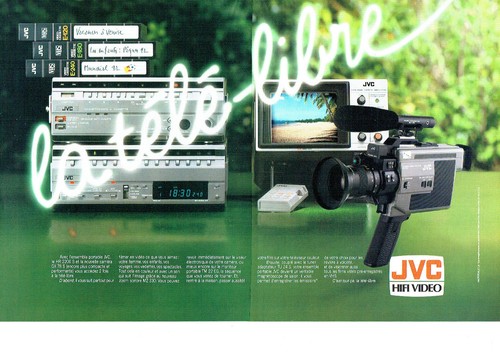 Publicite advertising 016 - publicite,