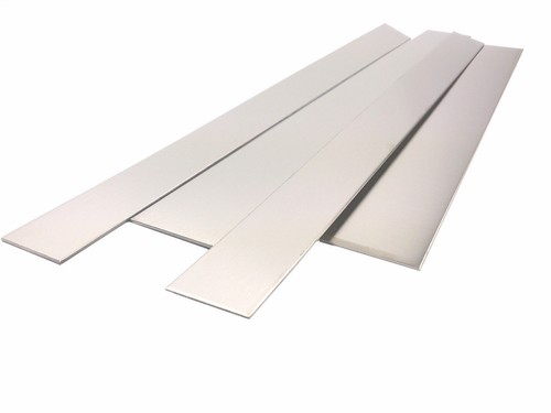 Tôle aluminium alu 2 3 - 1,