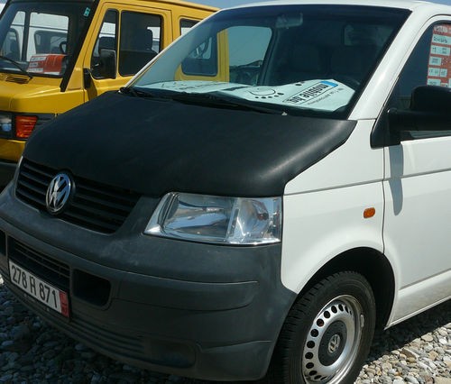 Soutien gorge cache - soutien-gorge, pour