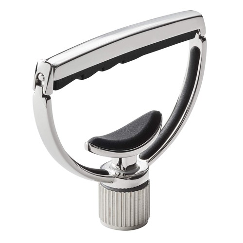 Heritage capodastre guitare - heritage, 12