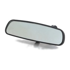 Rétroviseur intérieur - Mazda MAZDA 2 III PH.1 - D09W69220 - X0-7779B