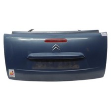 Hayon inferieur CITROEN C3