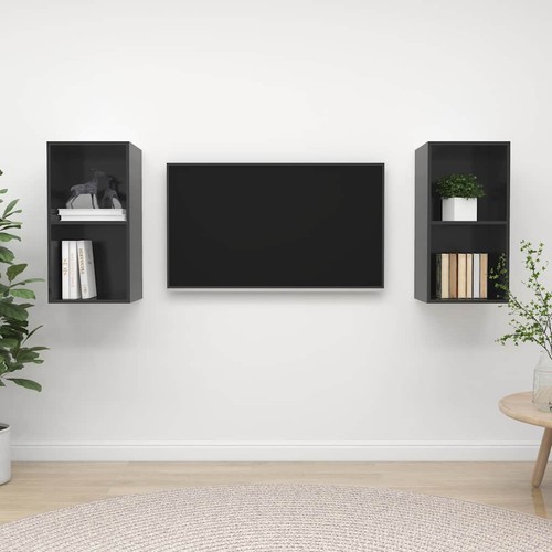 Ensemble meuble avec - ensemble, tv