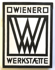FAHR-BECKER Gabriele. Wiener