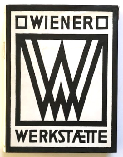 Fahr becker gabriele wiener - gabriele.,