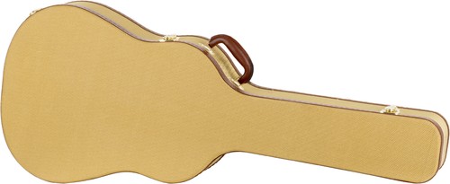 Etui rigide pour - rigide,