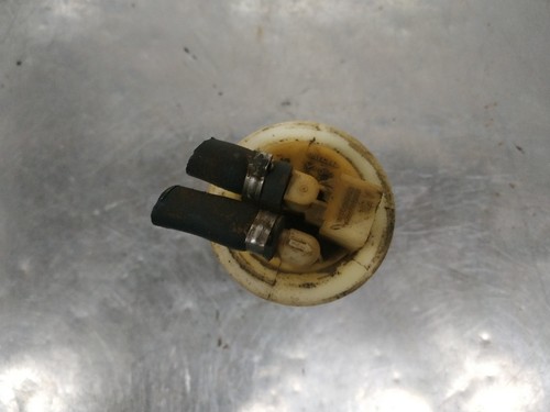 9602262080 jauge carburant - jauge, à