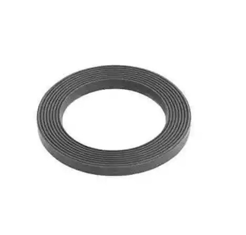 Joint couteau vc31375 - couteau, vorwerk