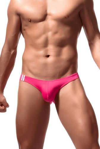 Hommes spandex elasthane - hommes,