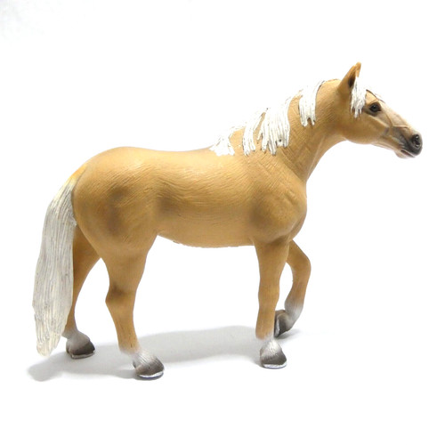 Schleich 2006 cheval - schleich,
