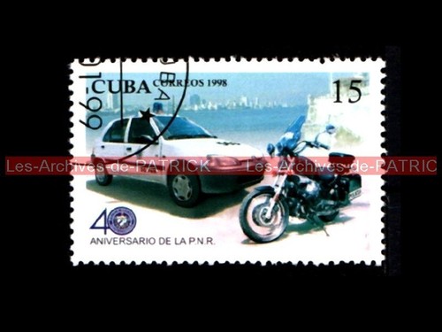 Moto guzzi 750 nevada - guzzi,